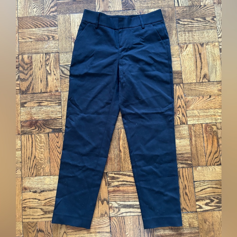 Alice and Olivia Slacks